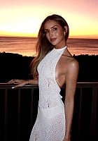 Ashley Hansen profile photo
