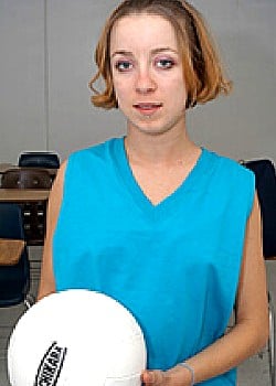 Ashley Jessop image 1 of 1