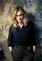 Ashley Johnson (actress) profile photo