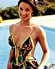 Ashley Judd image 3 of 4