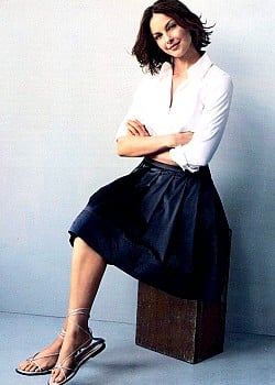 Ashley Judd image 4 of 4