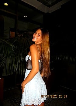 Ashley Jung image 2 of 2