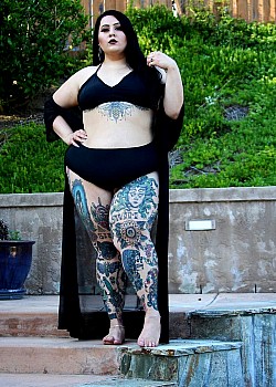 Ashley Kouza image 3 of 4