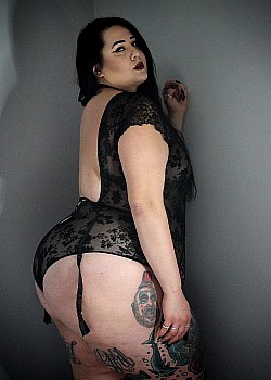 Ashley Kouza image 4 of 4