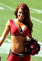 Ashley Lamb profile photo