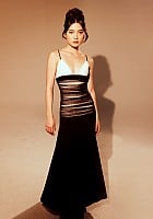 Ashley Liao profile photo