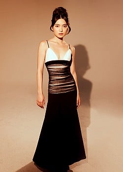 Ashley Liao image 1 of 1
