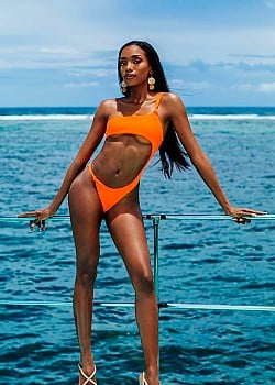 Ashley Lightburn image 2 of 4