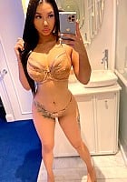 Ashley Lin profile photo