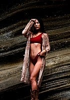 Ashley Loho profile photo