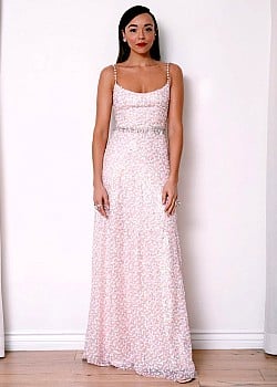 Ashley Madekwe image 4 of 4