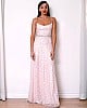 Ashley Madekwe image 4 of 4