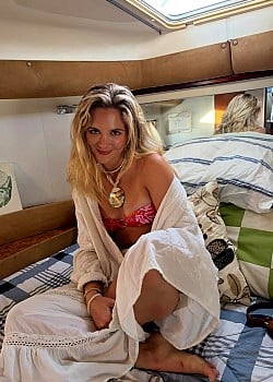 Ashley Michelle Grant image 2 of 4