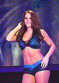 Ashley Miller image 4 of 4