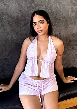 Ashley Minaya image 3 of 4