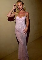 Ashley Moore (Temptation Island) profile photo