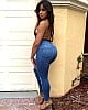 Ashley Ortiz image 4 of 4