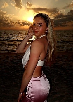 Ashley Pines image 2 of 2