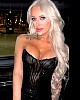 Ashley Renee (Bartender) image 2 of 2