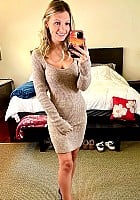 Ashley Ridgway profile photo