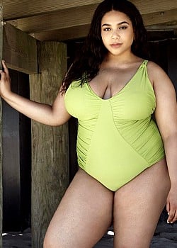 Ashley Rodrigues image 3 of 4