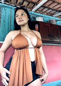Ashley Rodriguez image 2 of 4