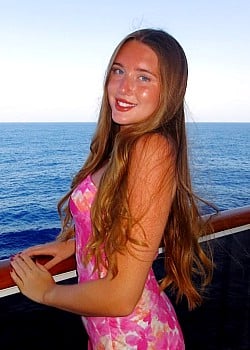 Ashley Sandifer image 2 of 3