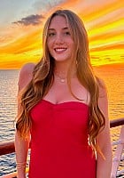 Ashley Sandifer profile photo