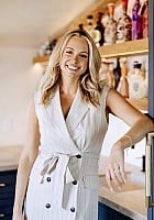 Ashley Schisler profile photo