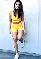 Ashley ShahAhmadi profile photo