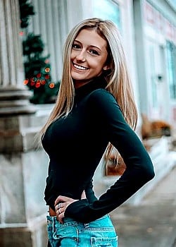 Ashley Shortino image 2 of 3