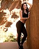 Ashley Shoultz image 2 of 4
