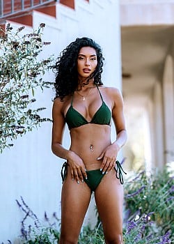 Ashley Sidhu image 3 of 4