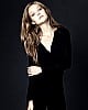 Ashley Smouter image 2 of 4
