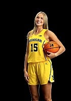Ashley Sofilkanich profile photo