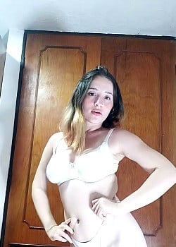 Ashley Soy image 2 of 2