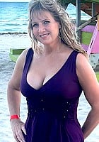 Ashley St. Rose profile photo