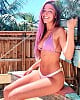 Ashley Stevens image 2 of 4