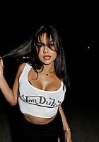 Ashley Teran profile photo