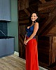 Ashley Tran image 2 of 2