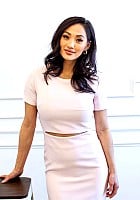 Ashley Tran profile photo