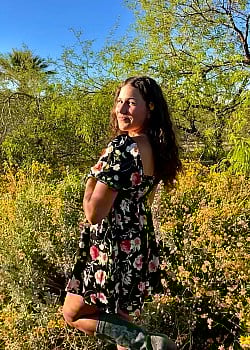Ashley Trierweiler image 2 of 4