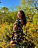 Ashley Trierweiler image 2 of 4