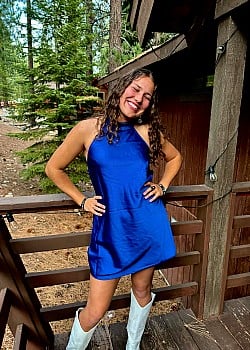 Ashley Trierweiler image 3 of 4