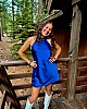 Ashley Trierweiler image 3 of 4