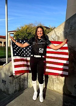 Ashley Trierweiler image 4 of 4