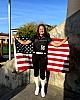 Ashley Trierweiler image 4 of 4