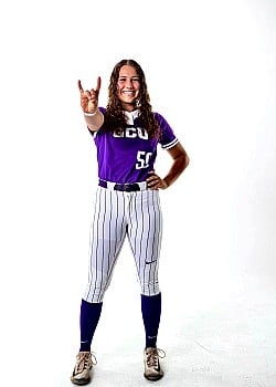 Ashley Trierweiler image 1 of 4