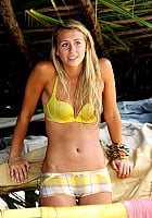 Ashley Underwood profile photo