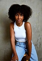 Ashley Versher profile photo